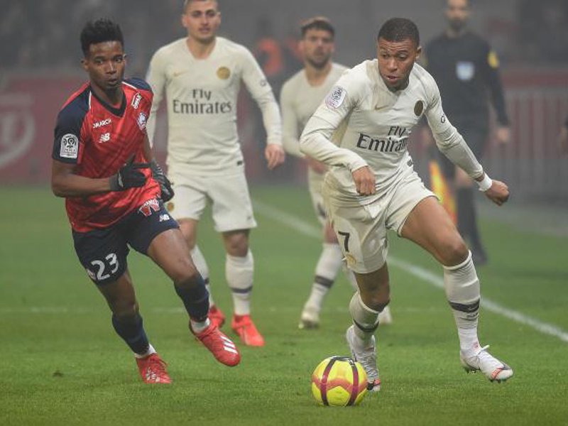走进球盟会app下载